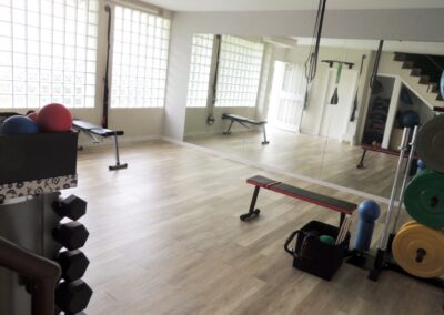 sala-pilates-sieiro